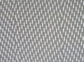 Stainless Steel Paper-making Wire Mesh 1