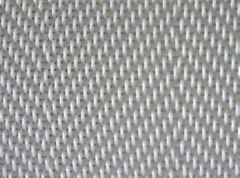 Stainless Steel Paper-making Wire Mesh