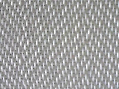 Stainless Steel Paper-making Wire Mesh