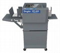 Duplo DC 445 Creaser