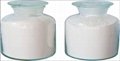 animal feed soy protein concentrate