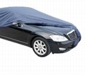 universal car cover