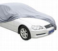 universal car cover