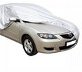 universal car cover 1