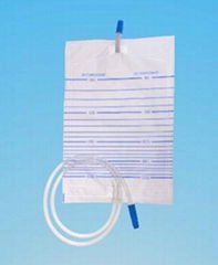 urine bag