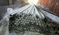 stainless steel pipe  