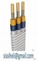 Electrical Submersible Pump Cable