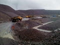 Buy Iron Ore from Norway