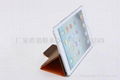 ipad air 保護皮套 3