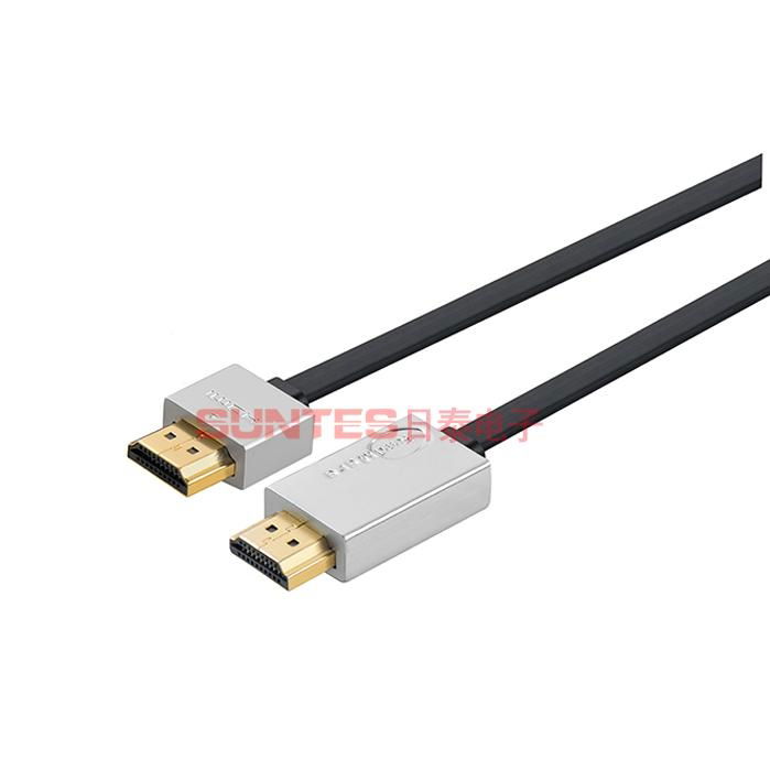 HDMI AM TO AM+IC 5