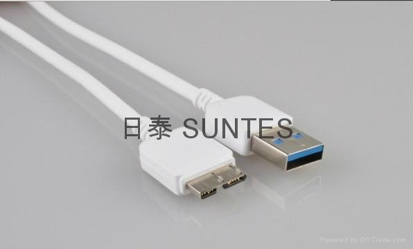 USB3.0A/MTOMICROB/M 2