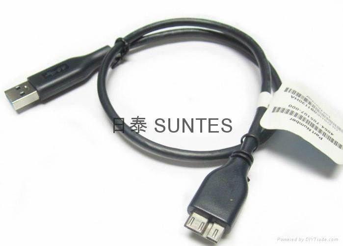 USB3.0A/MTOMICROB/M 3