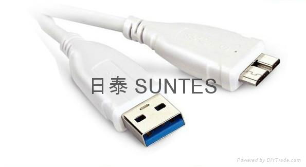 USB3.0A/MTOMICROB/M 4