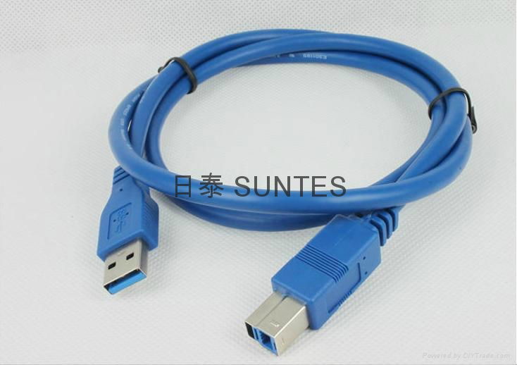 USB3.0A/MTOB/M