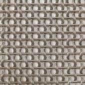 Stainless steel wire mesh filter effect