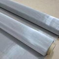 Stainless steel wire mesh filter