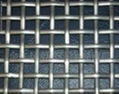 Special ss wire mesh