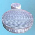 Welded wire mesh with lowest price