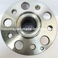 Wheel Hub Assembly for Mercedes Benz 2203300725 2