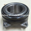 Wheel Hub Unit for Mercedes Benz