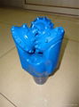 5 7/8" 149.2mm tci tricone drill bit for