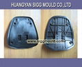 plastic chair mould  2