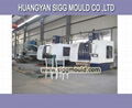 professional mould manufacturer with good price and quality  1