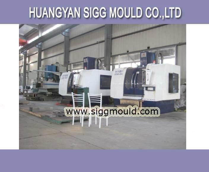 professional mould manufacturer with good price and quality 