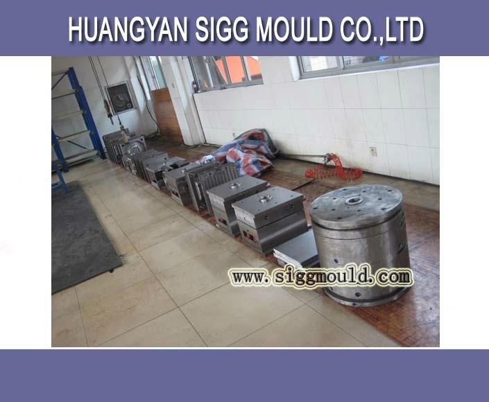 professional mould manufacturer with good price and quality  4
