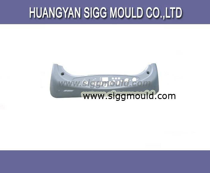 washing machine parts mould  4