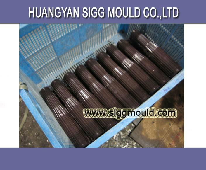 Compression SMC Mould 2