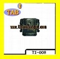 TAB engine mount 1-53225-193-1 for ISUZU