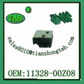 Auto Parts, Engine Parts, Engine Mount