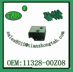 Auto Parts, Engine Parts, Engine Mount for NISSAN OEM:11328-00Z08