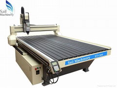 ST1325 Woodworking Machine