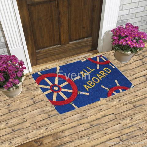 entrance doormat 3