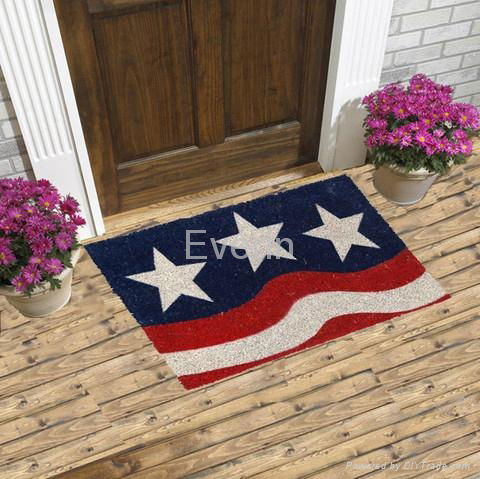 entrance doormat 5