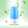 humidifier