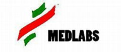 Medlabs, Inc.