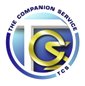 The Companion Service Co., Ltd.