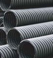 Porous Drainage Pipe 1