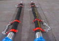 Rotary Drilling Hose