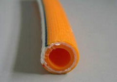 PVC Hose