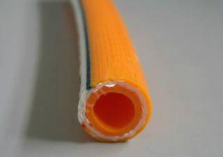  PVC Hose