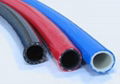 PVC Air Hose