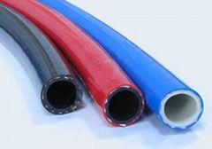 PVC Air Hose