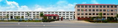 Dalian Yuyi machinery manufacture co.,ltd.