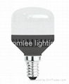 LED T Bulb 1