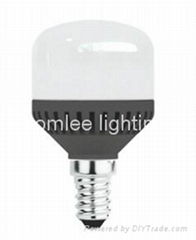 LED T Bulb