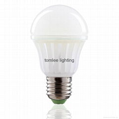 LED bulbs